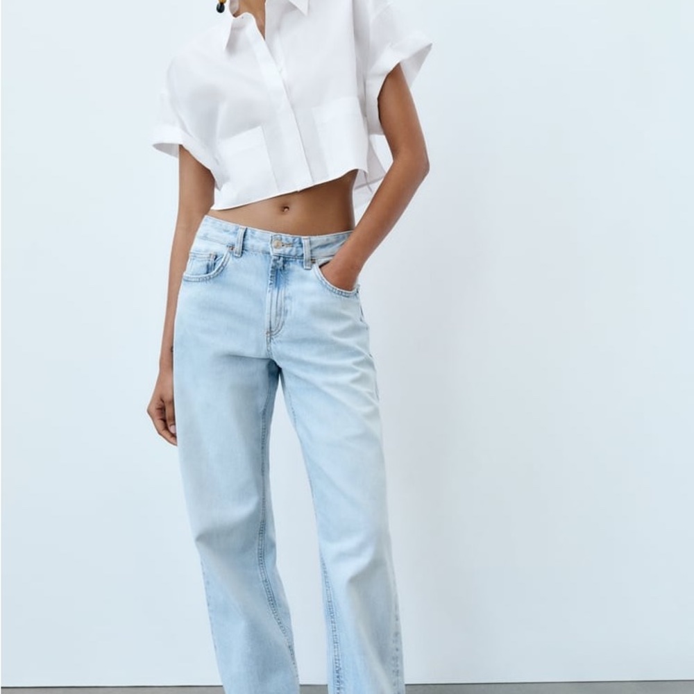 Zara - Picture 2 of 13